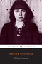 Selected Poems - 9780140187595 by Marina Tsvetaeva, Elaine Feinstein, Elaine Feinstein, 9780140187595