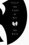 The Tao of Wu by The RZA, 9781594484858