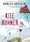 The Kite Runner Graphic Novel by Khaled Hosseini, 9781594485473