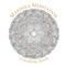 Mandala Meditation Coloring Book by Union Square & Co., 9781454916185