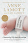 Some Assembly Required (A Journal of My Son's First Son) by Anne Lamott, Sam Lamott, 9781594486678