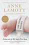 Some Assembly Required (A Journal of My Son's First Son) by Anne Lamott, Sam Lamott, 9781594486678