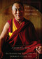 The Essence of Happiness (A Guidebook for Living) by Dalai Lama, Howard C Cutler, 9781594487897