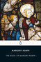 The Book of Margery Kempe - 9780140432510 by Margery Kempe, Barry Windeatt, Barry Windeatt, 9780140432510