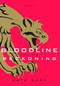 Bloodline 2 by Kate Cary, 9781595141798