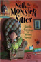 Nelly, the Monster Sitter by Kes Gray, 9781595142597