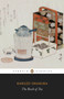 The Book of Tea - 9780141191843 by Kakuzo Okakura, Christopher Benfey, 9780141191843