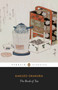 The Book of Tea - 9780141191843 by Kakuzo Okakura, Christopher Benfey, 9780141191843
