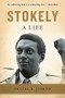 Stokely (A Life) - 9780465065585 by Peniel E. Joseph, 9780465065585