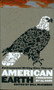 American Earth: Environmental Writing Since Thoreau (LOA #182) by Bill McKibben, 9781598530209