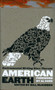 American Earth: Environmental Writing Since Thoreau (LOA #182) by Bill McKibben, 9781598530209