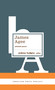 James Agee: Selected Poems ((American Poets Project #27)) by James Agee, Andrew Hudgins, 9781598530322