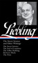 A. J. Liebling: The Sweet Science and Other Writings by A.J. Liebling, Pete Hamill, 9781598530407