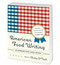 American Food Writing: An Anthology with Classic Recipes (A Library of America Special Publication) - 9781598530414 by Molly O'Neill, 9781598530414