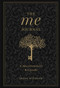 The Me Journal (A Questionnaire Keepsake) (Miniature Edition) by Shane Windham, 9781454919339