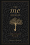 The Me Journal (A Questionnaire Keepsake) (Miniature Edition) by Shane Windham, 9781454919339
