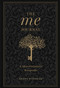 The Me Journal (A Questionnaire Keepsake) by Shane Windham, 9781454919339