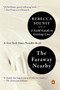 The Faraway Nearby - 9780143125495 by Rebecca Solnit, 9780143125495