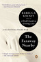 The Faraway Nearby - 9780143125495 by Rebecca Solnit, 9780143125495