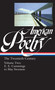 American Poetry: The Twentieth Century Vol. 2 (LOA #116) (E.E. Cummings to May Swenson) by Robert Hass, John Hollander, Carolyn Kizer, Nathaniel Mackey, Marjorie Perloff, 9781883011789