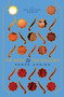 The Rose & the Dagger by Renée Ahdieh, 9780399171628