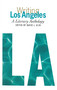 Writing Los Angeles: A Literary Anthology (A Library of America Special Publication) by David L. Ulin, 9781931082273