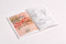 Start Where You Are (A Journal for Self-Exploration) by Meera Lee Patel, 9780399174827