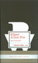 Edgar Allan Poe: Poems and Poetics ((American Poets Project #5)) by Edgar Allan Poe, Richard Wilbur, 9781931082518
