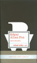 Edgar Allan Poe: Poems and Poetics ((American Poets Project #5)) by Edgar Allan Poe, Richard Wilbur, 9781931082518