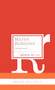 Muriel Rukeyser: Selected Poems ((American Poets Project #9)) by Muriel Rukeyser, 9781931082587