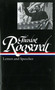 Theodore Roosevelt: Letters and Speeches (LOA #154) by Theodore Roosevelt, Louis Auchincloss, 9781931082662