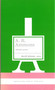 A. R. Ammons: Selected Poems ((American Poets Project #20)) by A. R. Ammons, David Lehman, 9781931082938