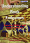 Understanding Rook Endgames by Karsten Müller, Yakov Konoval, 9781910093818
