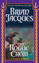 The Rogue Crew by Brian Jacques, 9781937007485