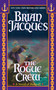 The Rogue Crew by Brian Jacques, 9781937007485