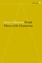 Freud (The Theory of the Unconscious) by Octave Mannoni, 9781781688946
