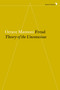 Freud (The Theory of the Unconscious) by Octave Mannoni, 9781781688946