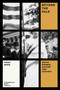 Beyond the Pale (White Women, Racism, and History) by Vron Ware, Mikki Kendall, 9781784780128