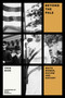 Beyond the Pale (White Women, Racism, and History) by Vron Ware, Mikki Kendall, 9781784780128