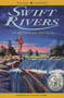 Swift Rivers by Cornelia Meigs, 9780802777034