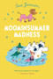 Moominsummer Madness by Tove Jansson, Tove Jansson, Thomas Warburton, 9780312608910