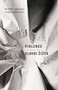 Violence - 9780312427184 by Slavoj Zizek, 9780312427184