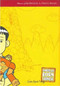 American Born Chinese by Gene Luen Yang, Gene Luen Yang, 9781596433731