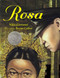 Rosa by Nikki Giovanni, Bryan Collier, 9780312376024
