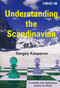 Understanding the Scandinavian by Sergey Kasparov, 9781910093658