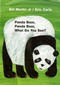 Panda Bear, Panda Bear, What Do You See? by Bill Martin, Jr., Eric Carle, 9780805080780