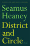 District and Circle (Poems) by Seamus Heaney, 9780374530815