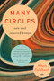 Many Circles (New and Selected Essays) by Albert Goldbarth, 9781555973216