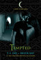 Tempted (A House of Night Novel) by P. C. Cast, Kristin Cast, 9780312609382