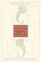 New Poems (A Revised Bilingual Edition) by Rainer Maria Rilke, Edward Snow, 9780865476127